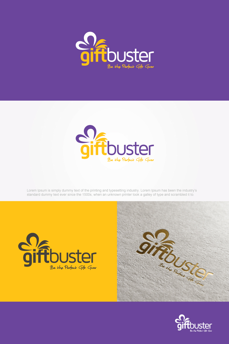 Logo Design by noishotori for this project | Design #15696530