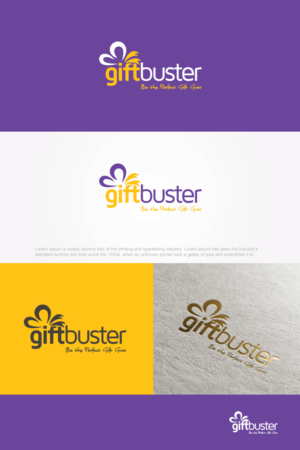 Diseño de Logo por noishotori para este proyecto | Diseño: #15696530