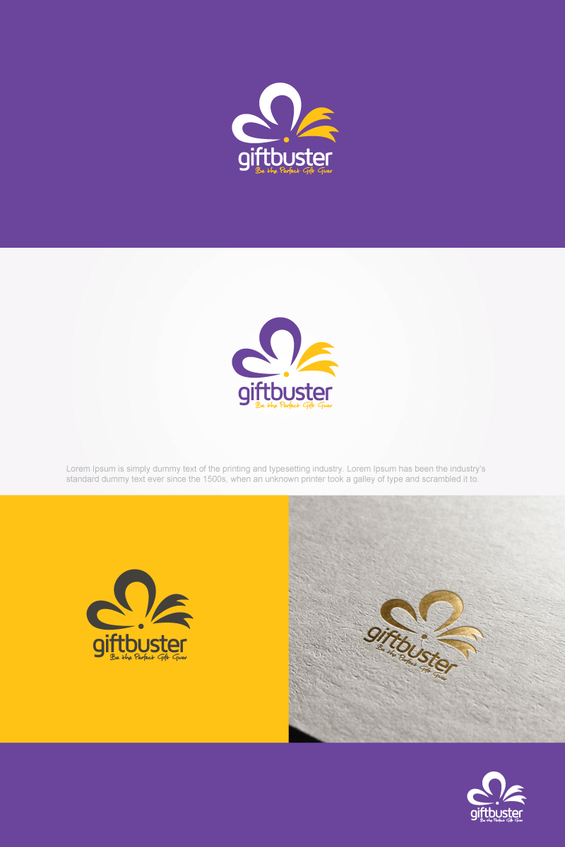 Logo Design by noishotori for this project | Design #15696531