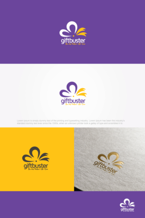 Diseño de Logo por noishotori para este proyecto | Diseño: #15696531