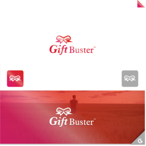 Logo Design by R!CKY for this project | Design: #15662717