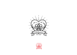 Logo Design by creative.bugs for this project | Design: #15700347