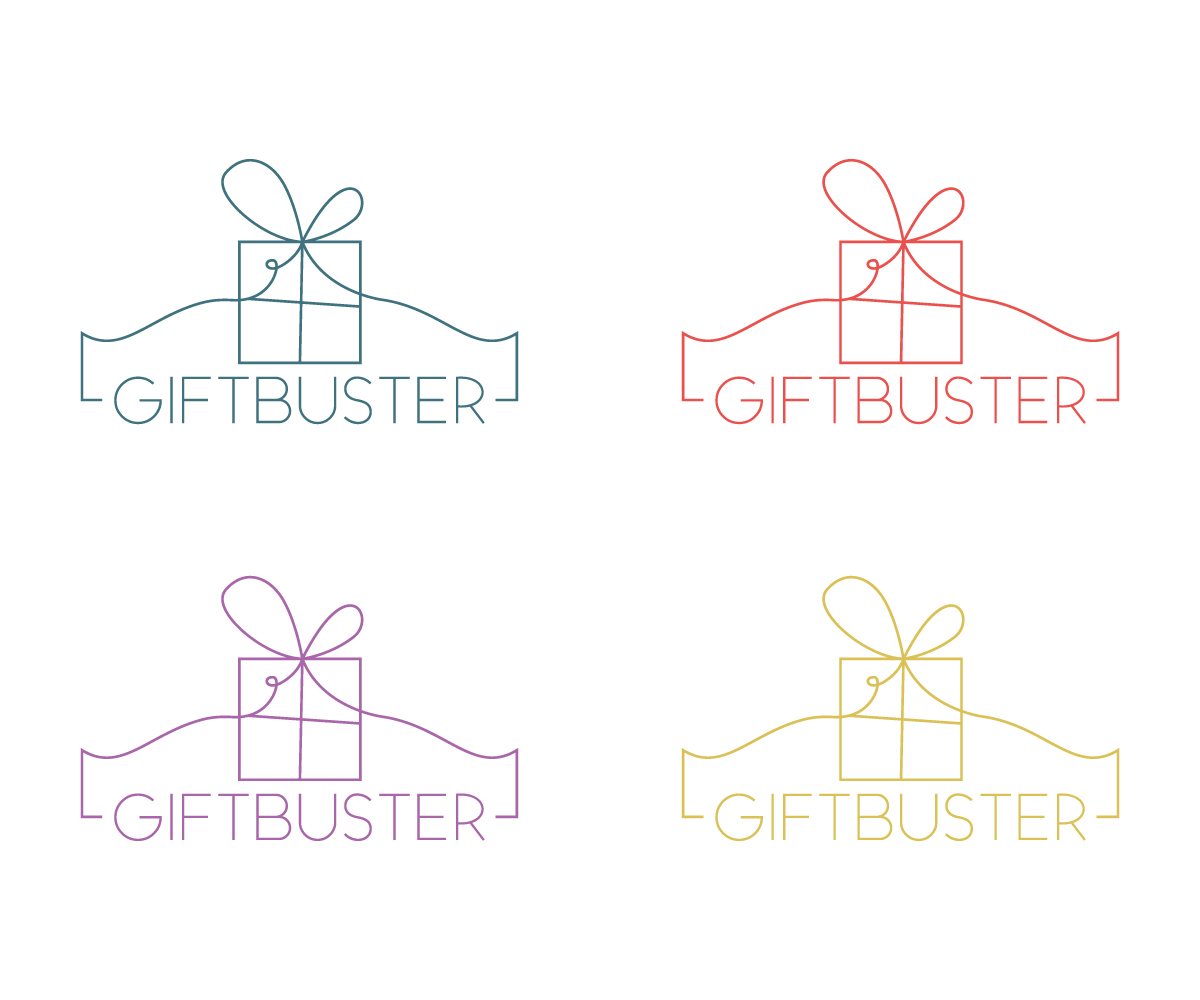 Logo Design by CHAN GRFX for this project | Design #15726194