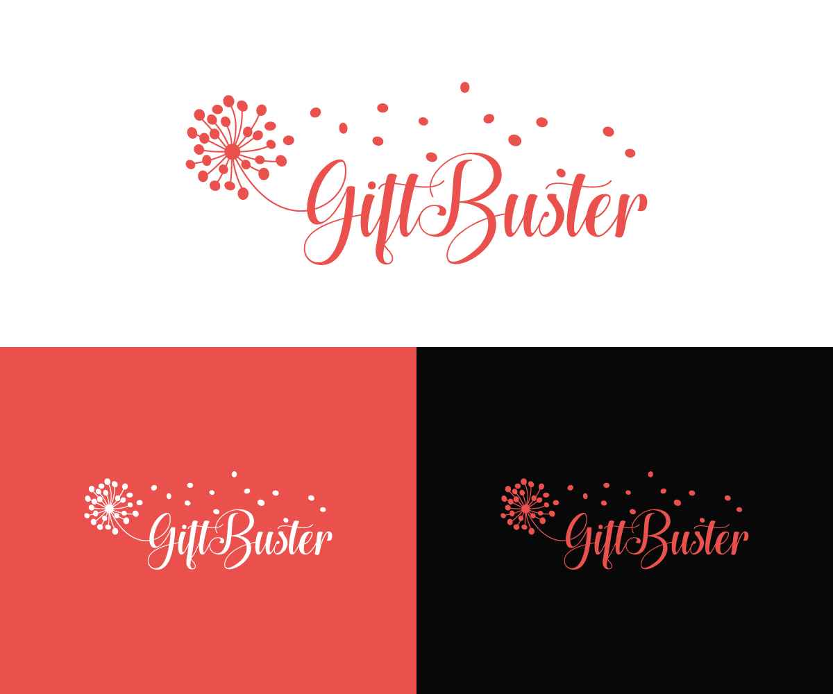 Logo Design by CHAN GRFX for this project | Design #15729579