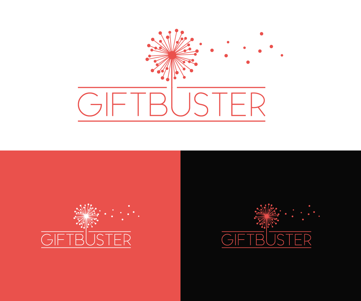 Logo Design by CHAN GRFX for this project | Design #15730218