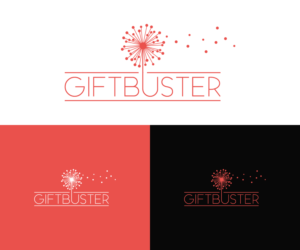 Diseño de Logo por CHAN GRFX para este proyecto | Diseño: #15730218