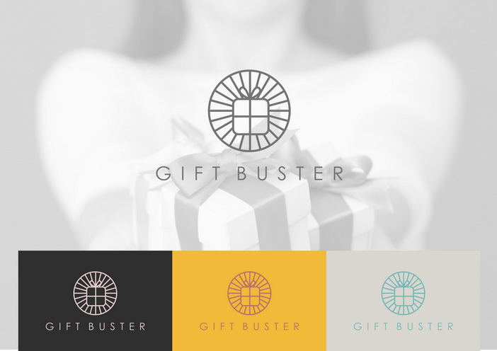 Logo Design by christianpoetoe for this project | Design #15645842