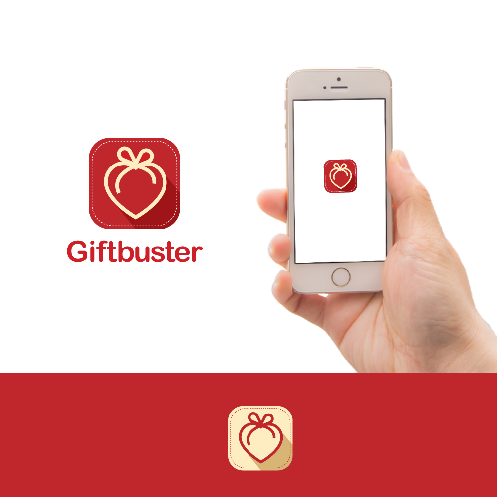 Diseño de Logo por ecorokerz para este proyecto | Diseño #15659202