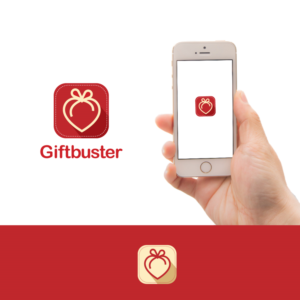 Logo Design by ecorokerz for this project | Design: #15659202