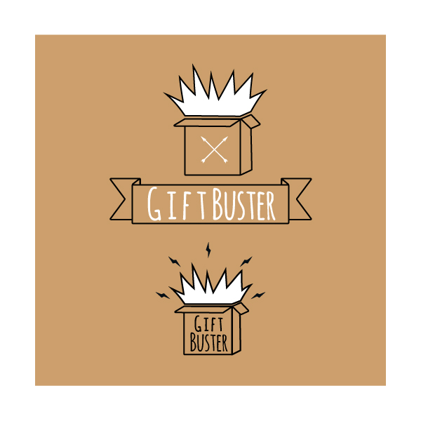 Logo Design by Treelly for this project | Design #15694298