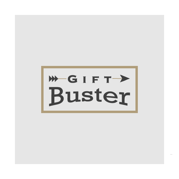 Logo Design by Treelly for this project | Design #15708329