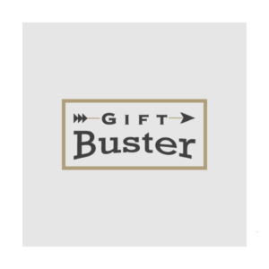 Logo Design by Treelly for this project | Design: #15708329