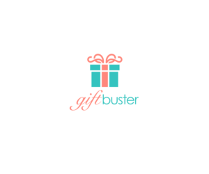 Diseño de Logo por carina_designs para este proyecto | Diseño: #15688069