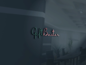Diseño de Logo por Top king  designer para este proyecto | Diseño: #15658856