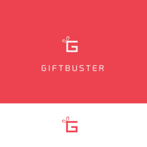 Logo Design by hasnatdesigns for this project | Design: #15741561