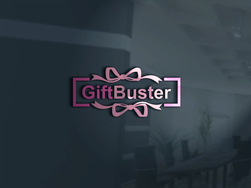 Logo Design by mojibur1993 for this project | Design #15658509