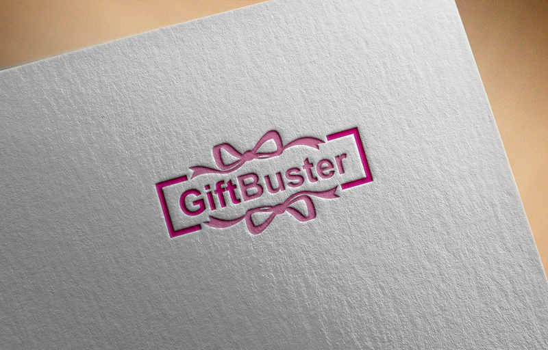 Logo Design by mojibur1993 for this project | Design #15658511