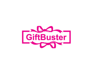Logo Design by mojibur1993 for this project | Design: #15658512