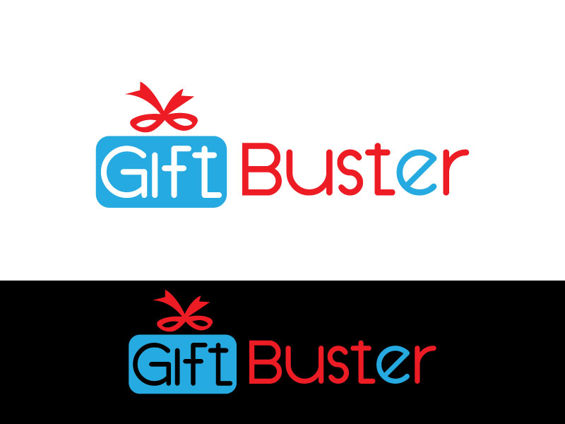 Logo Design by Sherpa design for this project | Design #15658047