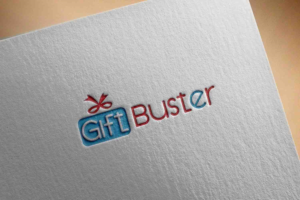 Diseño de Logo por Sherpa design para este proyecto | Diseño: #15658048