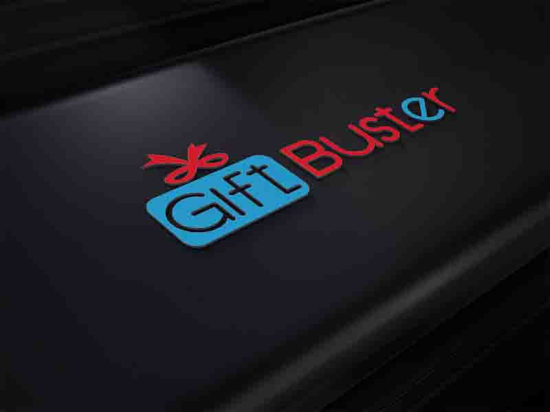 Logo Design by Sherpa design for this project | Design #15658049