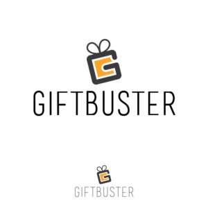 Logo-Design von concepts für dieses Projekt | Design #15721501