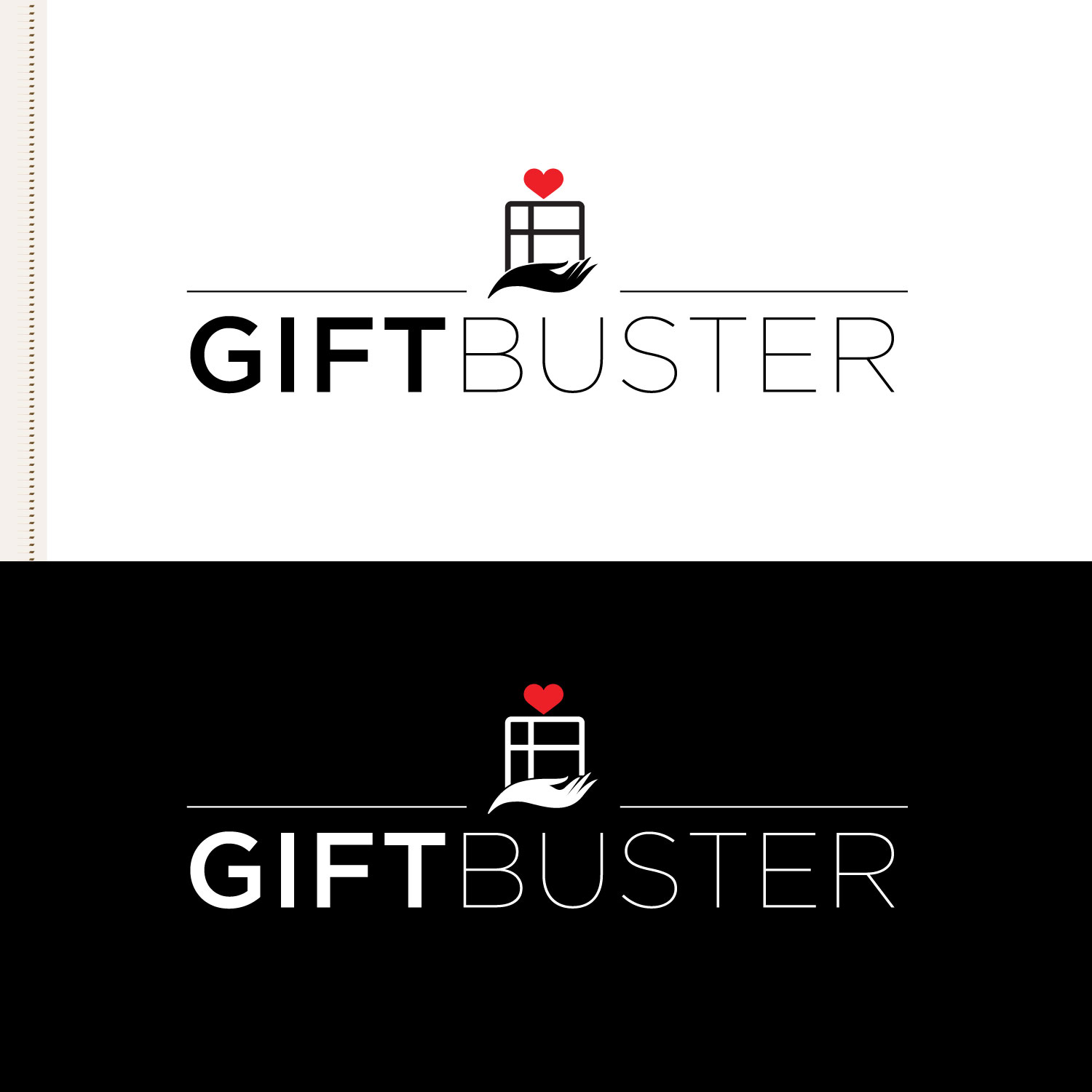 Logo Design by concepts for this project | Design #15728540