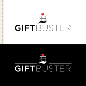 Diseño de Logo por concepts para este proyecto | Diseño: #15728540