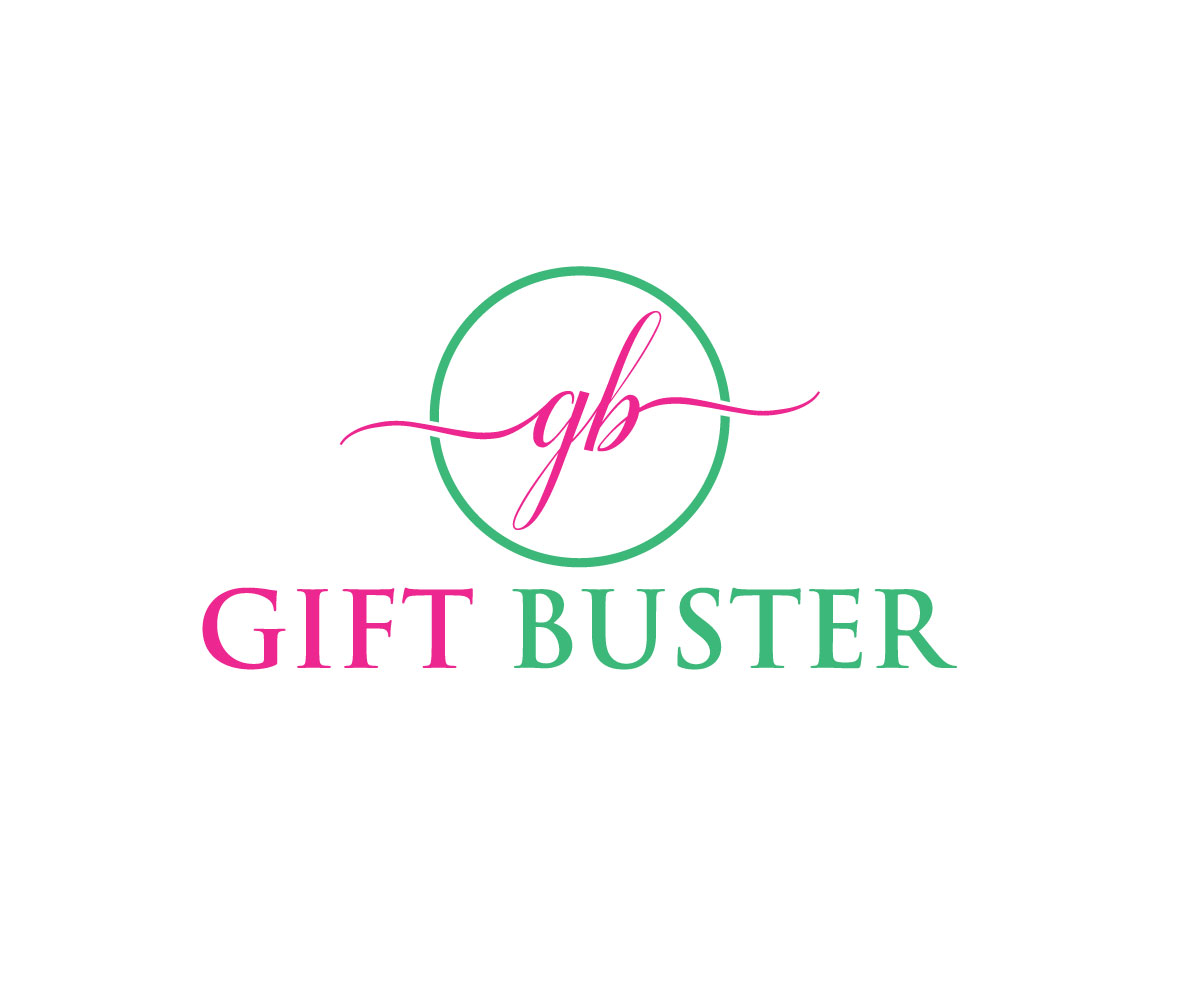 Logo Design by IconicEcho for this project | Design #15657948