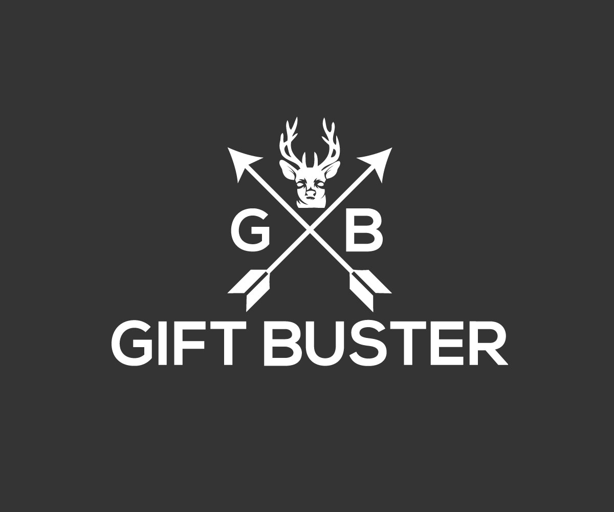 Logo Design by IconicEcho for this project | Design #15676670