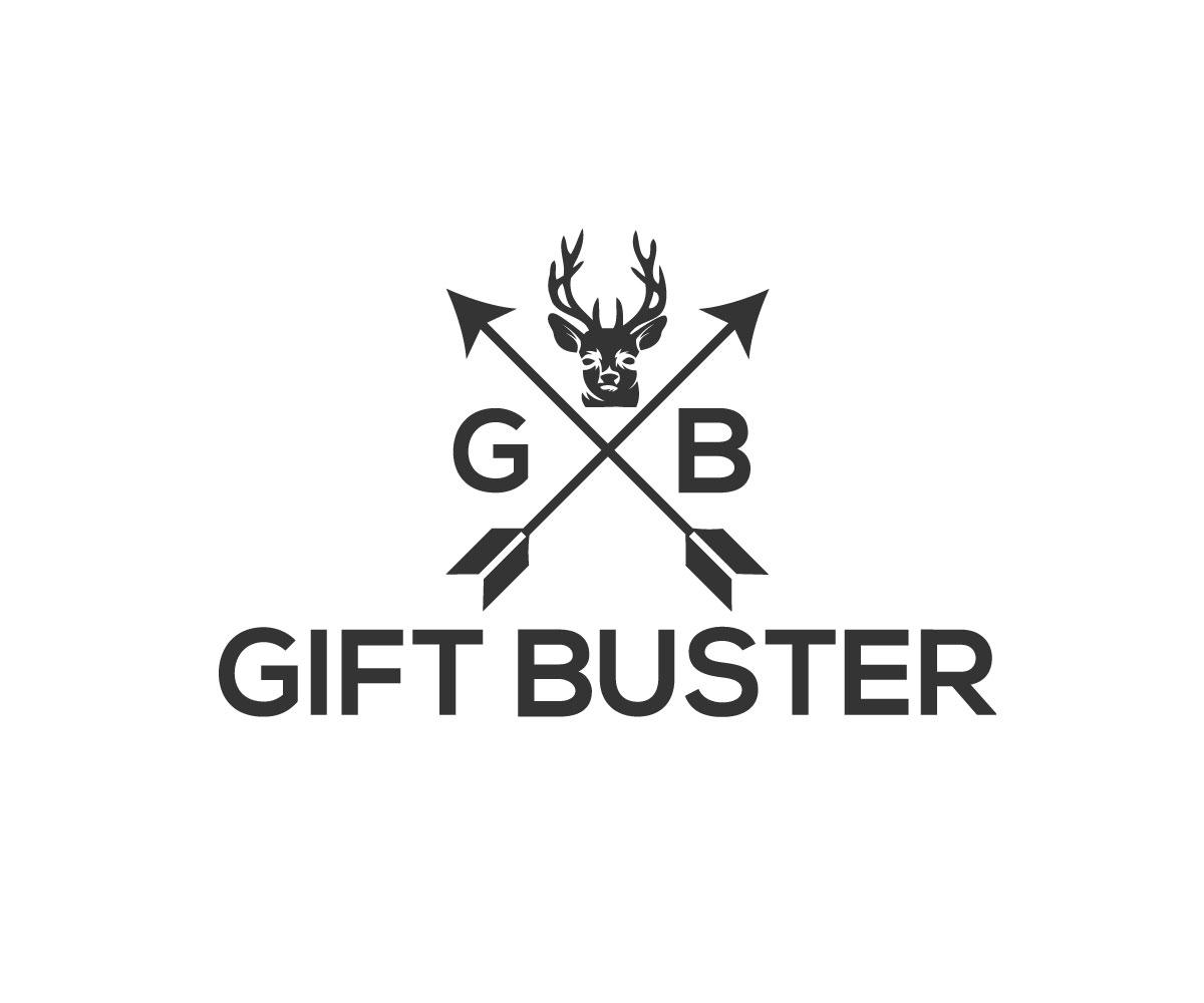 Logo Design by IconicEcho for this project | Design #15676672