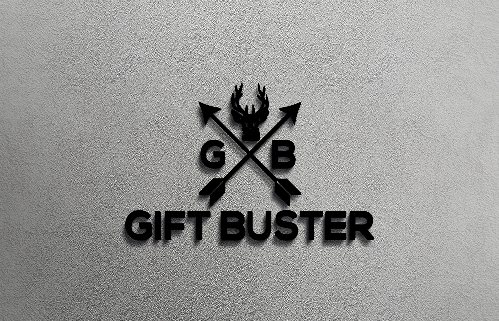 Logo Design by IconicEcho for this project | Design #15676673