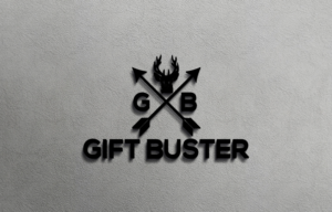Diseño de Logo por IconicEcho para este proyecto | Diseño: #15676673