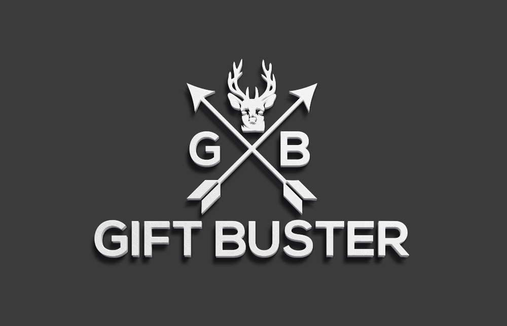 Logo Design by IconicEcho for this project | Design #15676674