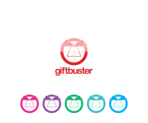 Logo Design by Criollo's Art for this project | Design: #15675113