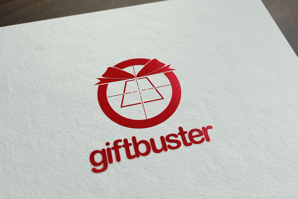 Diseño de Logo por Criollo's Art para este proyecto | Diseño #15675114