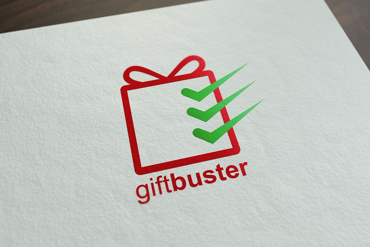 Diseño de Logo por Criollo's Art para este proyecto | Diseño #15684984