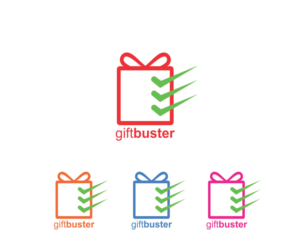 Logo Design by Criollo's Art for this project | Design: #15684985