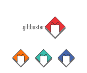 Logo Design by Criollo's Art for this project | Design: #15696205