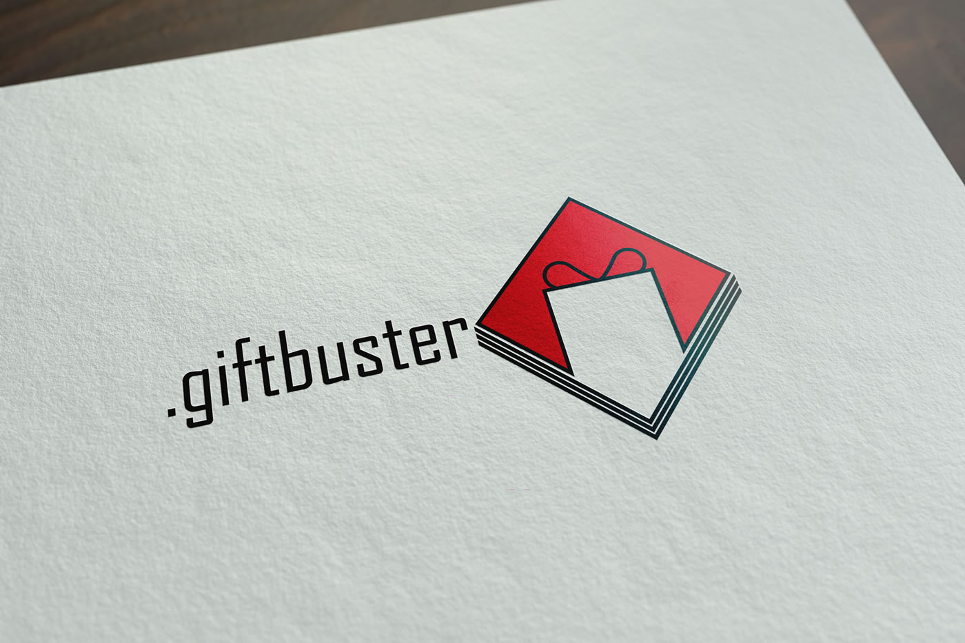 Logo-Design von Criollo's Art für dieses Projekt | Design #15696206