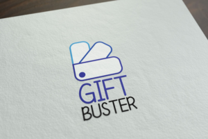 Logo Design by Criollo's Art for this project | Design: #15790118