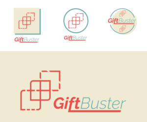 Logo Design by fountainst.com