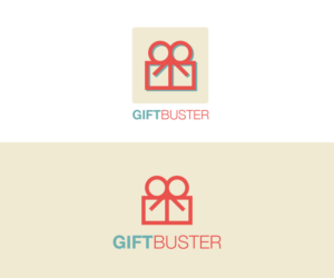 Logo Design by fountainst.com for this project | Design: #15811824