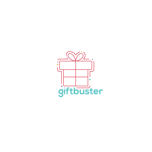 Logo Design by calking for this project | Design #15810920