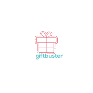 Logo Design by calking for this project | Design: #15810920