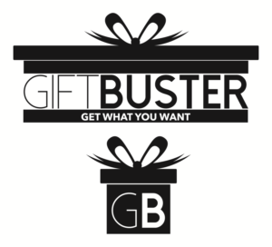 Logo Design by MattCult