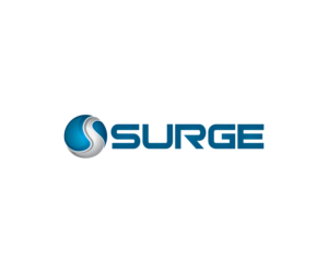 Logo Design by meygekon for Surge Medical Pte Ltd | Design: #15844924