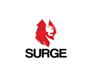 Logo Design by meygekon for Surge Medical Pte Ltd | Design: #15987976