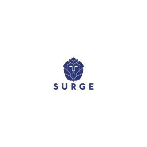 Logo Design by elunico for Surge Medical Pte Ltd | Design: #15684092