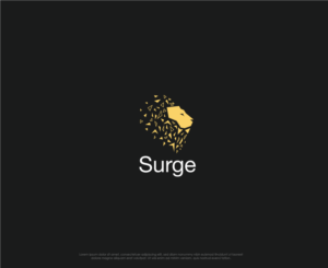 Logo Design by Shigh5 for Surge Medical Pte Ltd | Design: #15841455